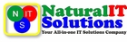 myip.naturalitsolutions.co.za